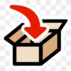 Primary Ark Clip Arts - Extract Clipart, HD Png Download - ark png