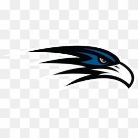 Florence Team Home Falcons Sports - Florence High School Logo, HD Png Download - falcons logo png