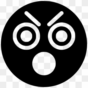 Boo - Icon, HD Png Download - boo png