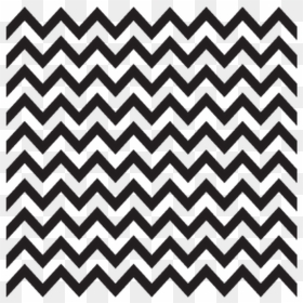 Chevron Pattern Png - Red Pattern Wallpaper Iphone, Transparent Png - chevron png