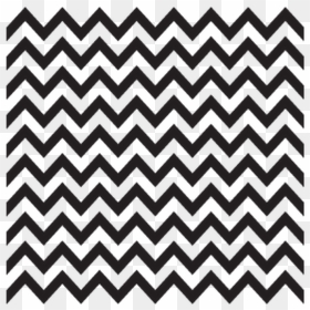 Chevron Pattern Png - Red Pattern Wallpaper Iphone, Transparent Png - chevron png