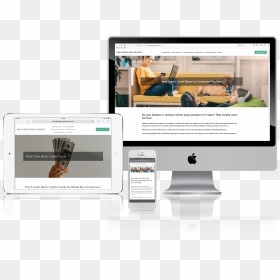 Squarespace For Credit Card Reviews, HD Png Download - credit cards png