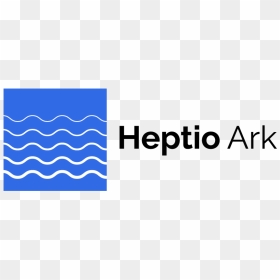 Heptio Ark, HD Png Download - ark png