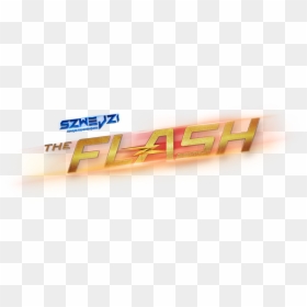 Thumb Image - Parallel, HD Png Download - the flash logo png