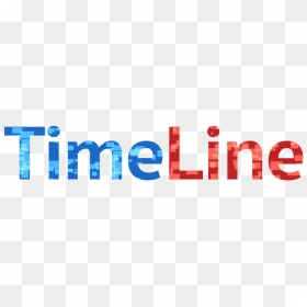 Timeline, HD Png Download - timeline png