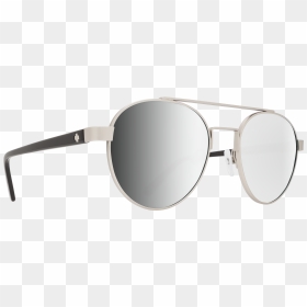 Deco - Spy Deco Sunglasses, HD Png Download - aviators png