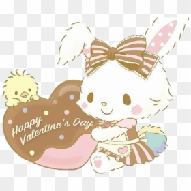 Cartoon, HD Png Download - valentines day png