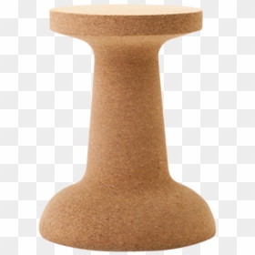 Pish Pin - Stool, HD Png Download - push pin png