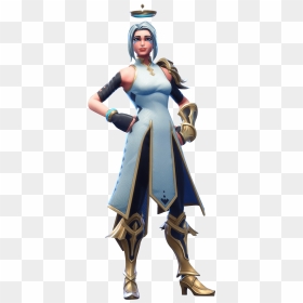 Ark Png - Ark Skin Fortnite Png, Transparent Png - ark png