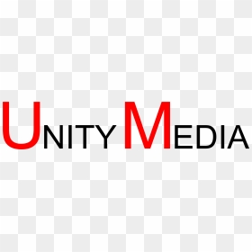 Portable Network Graphics, HD Png Download - unity png
