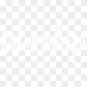 Picture - Worship Text, HD Png Download - worship png