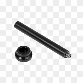 Chuck, HD Png Download - push pin png