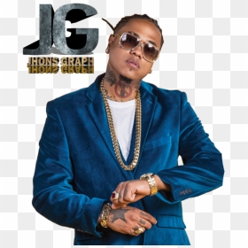 Shelow Shaq Png, Transparent Png - shaq png