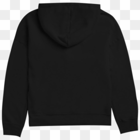 Black Hoodie With Album Cover Design Taylor Swift Official - Black Hoodie Design Png, Transparent Png - hoodie png