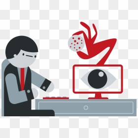 Cookies In Computers, HD Png Download - chrome png
