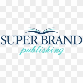 Mobile Logo - Graphic Design, HD Png Download - itunes icon png