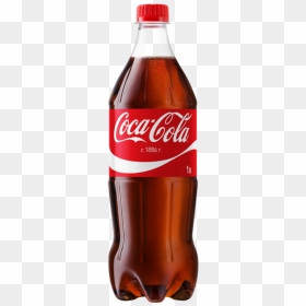 Coca-cola Fizzy Drinks Diet Coke Sprite - Transparent Coca Cola Png, Png Download - coke png