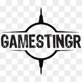 Gamestingr - Compel Fitness, HD Png Download - rocket league ball png
