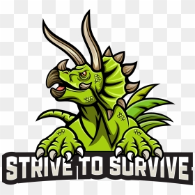 Illustration, HD Png Download - ark png