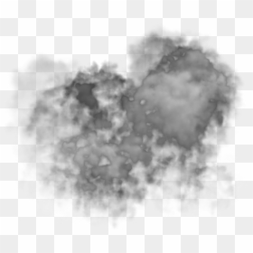Image Smokes Immagini Scrap - Smoke Effect Gif Png, Transparent Png - gun smoke png