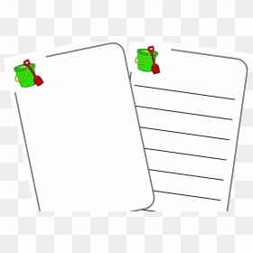 Bucketblanksheetscover - Cartoon, HD Png Download - spade png