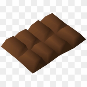 Old School Runescape Wiki - Wood, HD Png Download - chocolate bar png