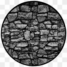 Stone Wall, HD Png Download - stone wall png