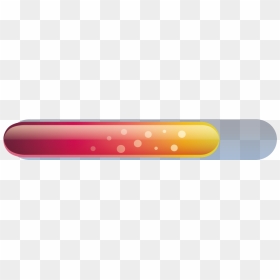 Download Bar Png - Cylinder, Transparent Png - loading bar png