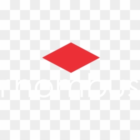 Rhombus , Png Download - Red Flag, Transparent Png - rhombus png