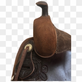 Texas Dally Horn, HD Png Download - horn png