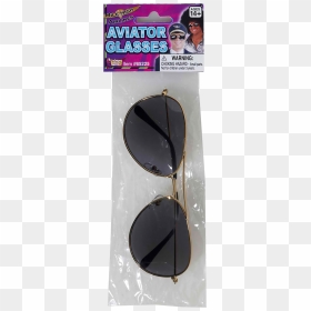 Circle, HD Png Download - aviators png