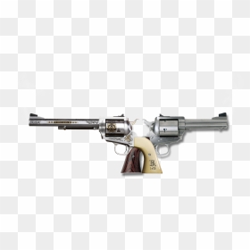 Gunsmoke - Freedom Arms, HD Png Download - gun smoke png