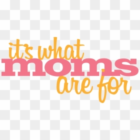 Transparent Happy Mothers Day , Png Download - Women's Entrepreneurship Day, Png Download - mothers day png