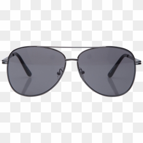Sparman Sunglasses - Sunglasses, HD Png Download - aviators png