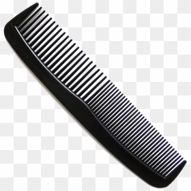 Comb Png, Transparent Png - comb png