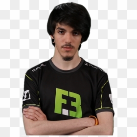 F3 Kuxir97 Rlcs S3 - Francesco Cinquemani Rocket League, HD Png Download - rocket league ball png