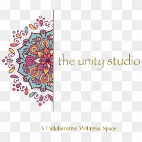 Untitled - Graphic Design, HD Png Download - unity png