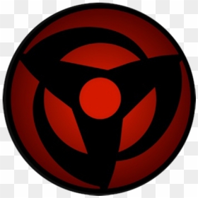 Naruto Eye Png - Naruto Sharingan, Transparent Png - kakashi png