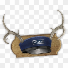 Maytag-small, HD Png Download - horn png