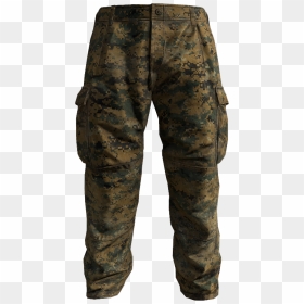 Mccuu Uniform Pants - Dayz Cuu Pants, HD Png Download - pants png