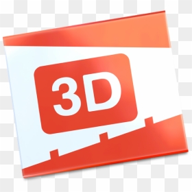 Timeline 3d For Mac, HD Png Download - timeline png