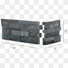 Stonepanel, HD Png Download - stone wall png