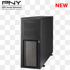 /data/products/article Large/1032 20181001163155 - Pny Technologies, HD Png Download - server png