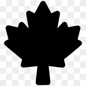 Maple Leaf - Come From Away Pin, HD Png Download - maple tree png