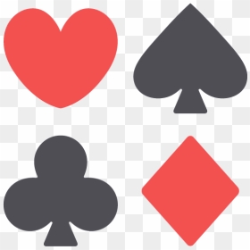 Obelisco, HD Png Download - spade png