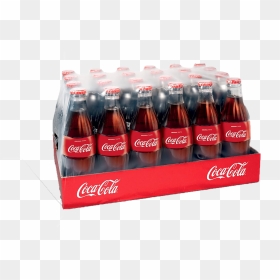 Coke Free Png Images - Coca Cola Glass Bottles Uk, Transparent Png - coke png