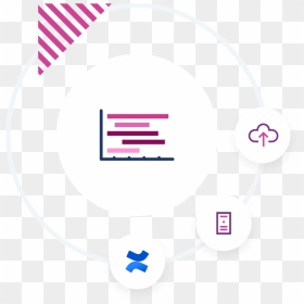 Staffing Timeline For Confluence - Jira, HD Png Download - timeline png
