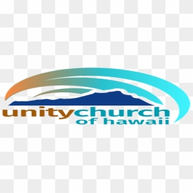 Graphic Design, HD Png Download - unity png