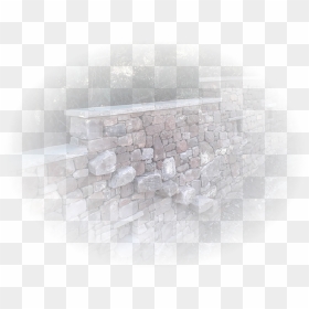 Stone Wall, HD Png Download - stone wall png