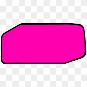 Fundo Lol Surprise, HD Png Download - surprise png
